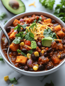 recipe-step-image-6-130