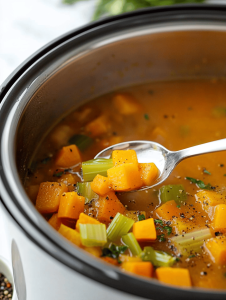 recipe-step-image-6-136