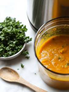 recipe-step-image-6-122