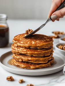 recipe-step-image-6-78