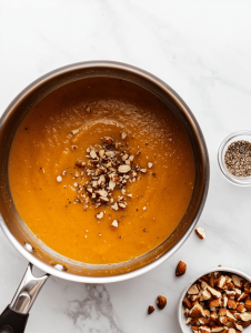 recipe-step-image-6-58