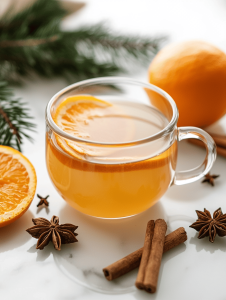 recipe-step-image-6-91