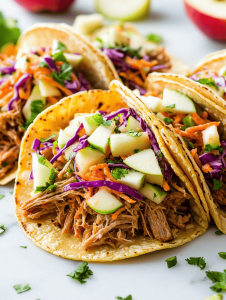 recipe-step-image-6-133