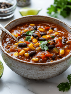 recipe-step-image-6-109