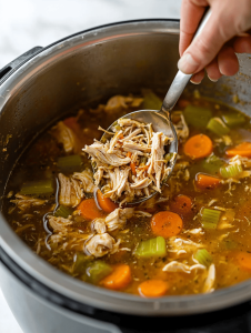 recipe-step-image-6-127