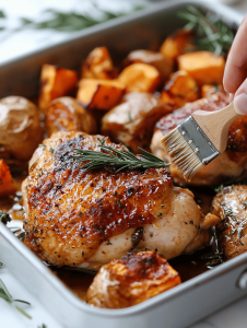 recipe-step-image-6-118