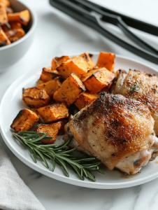 recipe-step-image-6-73