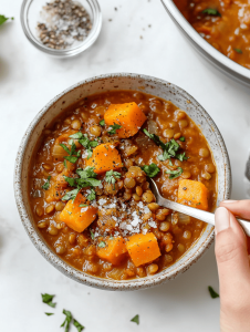 recipe-step-image-6-119