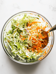 recipe-step-image-6-151