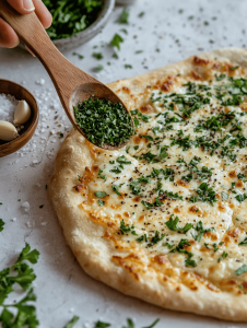 recipe-step-image-6-146