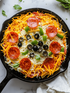 recipe-step-image-6-145