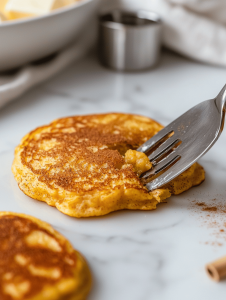 recipe-step-image-6-77