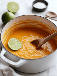 recipe-step-image-6-59