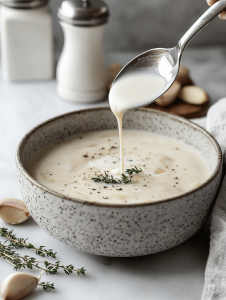 recipe-step-image-6-135