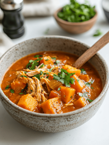 recipe-step-image-6-157