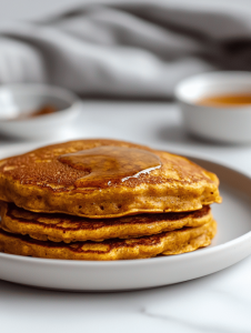 recipe-step-image-6-123