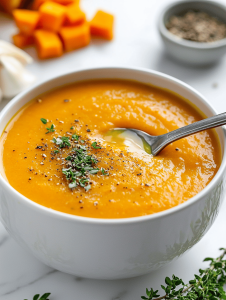 recipe-step-image-6-99