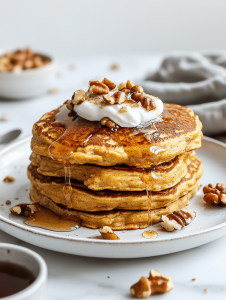 recipe-step-image-6-80