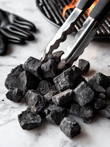 recipe-step-image-6-141