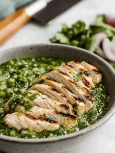 recipe-step-image-6-164