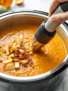 recipe-step-image-6-131