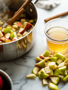 recipe-step-image-6-105