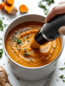 recipe-step-image-6-115