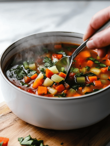 recipe-step-image-6-67