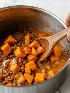 recipe-step-image-6-72