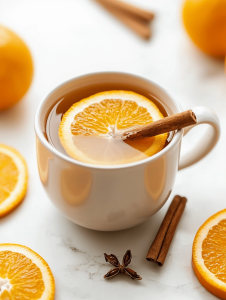 recipe-step-image-6-88