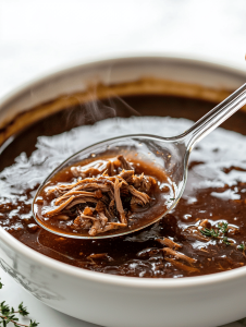 recipe-step-image-6-128