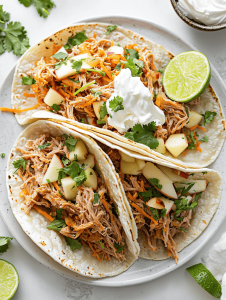 recipe-step-image-6-101