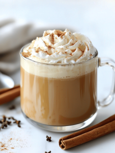 recipe-step-image-6-149