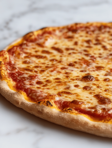 recipe-step-image-6-161