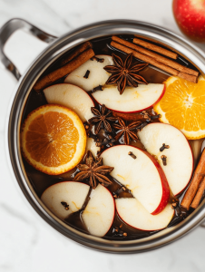 recipe-step-image-6-97