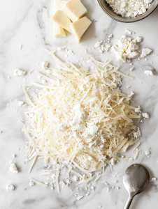 recipe-step-image-6-144