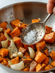 recipe-step-image-6-64