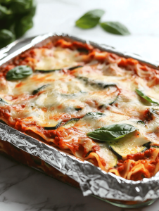 recipe-step-image-6-155