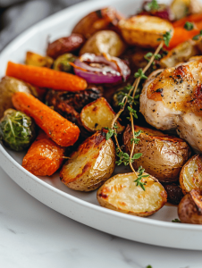 recipe-step-image-6-70