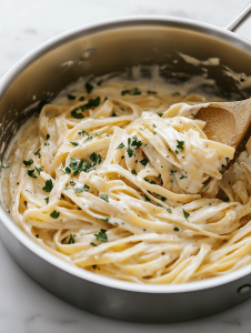 recipe-step-image-6-154