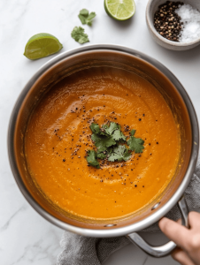 recipe-step-image-6-104