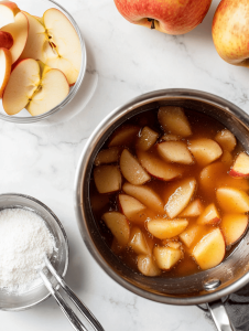 recipe-step-image-6-116