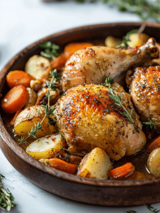 recipe-step-image-6-100