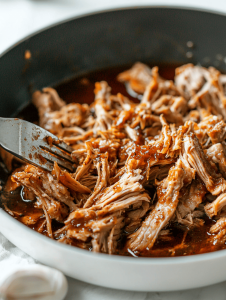 recipe-step-image-6-108