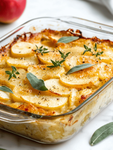 recipe-step-image-6-68