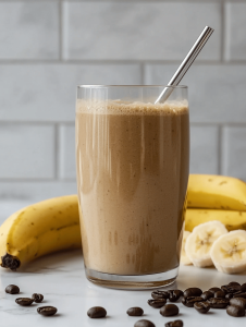 recipe-step-image-6-150