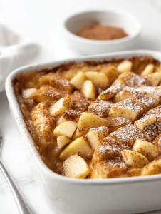 recipe-step-image-6-126