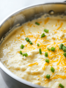 recipe-step-image-6-148