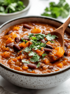 recipe-step-image-6-65