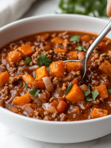 recipe-step-image-6-69